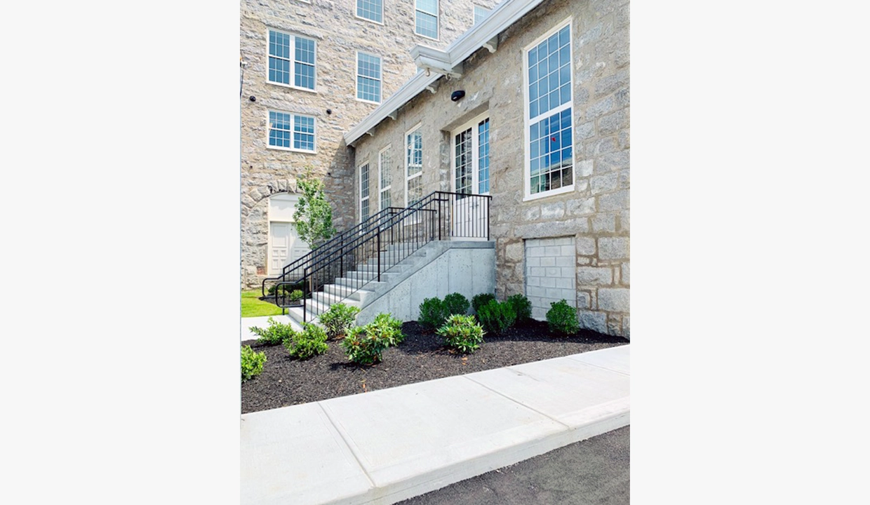 KnittingMill-Exterior10