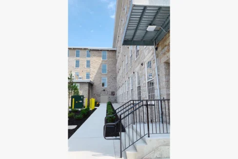 KnittingMill-Exterior11