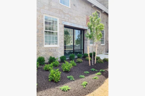 KnittingMill-Exterior12