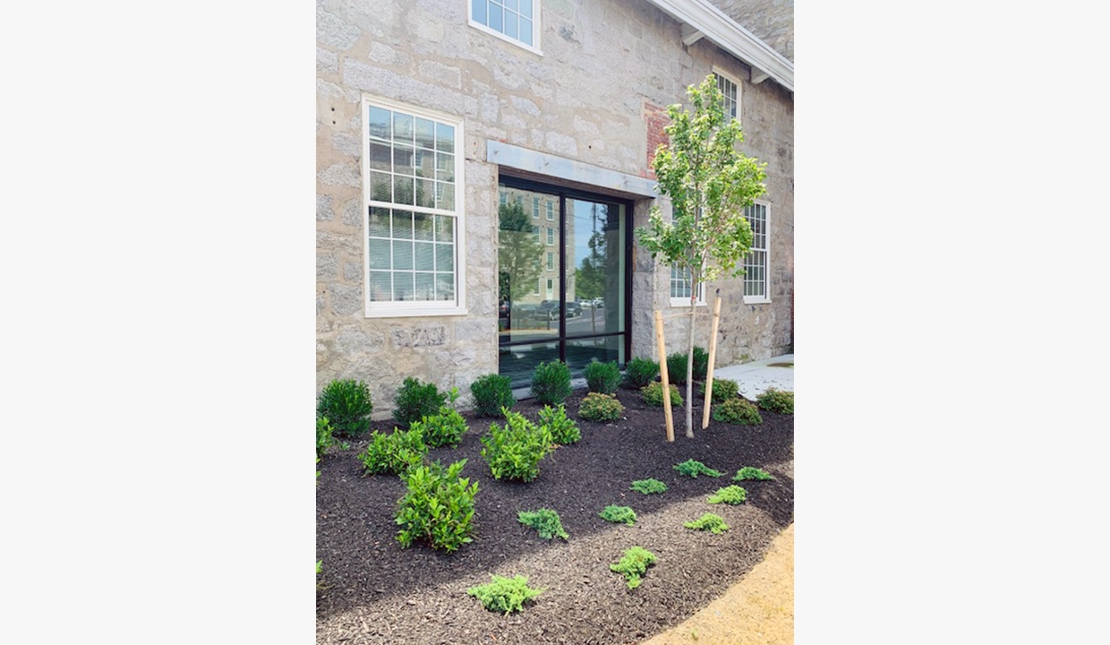 KnittingMill-Exterior12