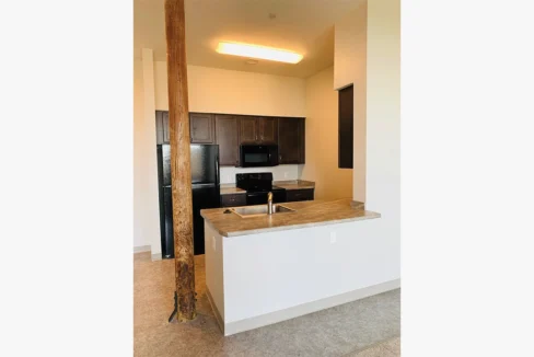 KnittingMill-Kitchen03