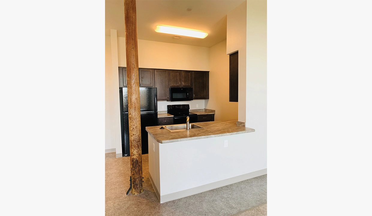 KnittingMill-Kitchen03