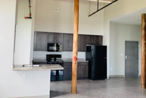 KnittingMill-Kitchen04