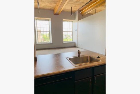 KnittingMill-Kitchen05