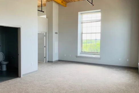 KnittingMill-LivingRoom01