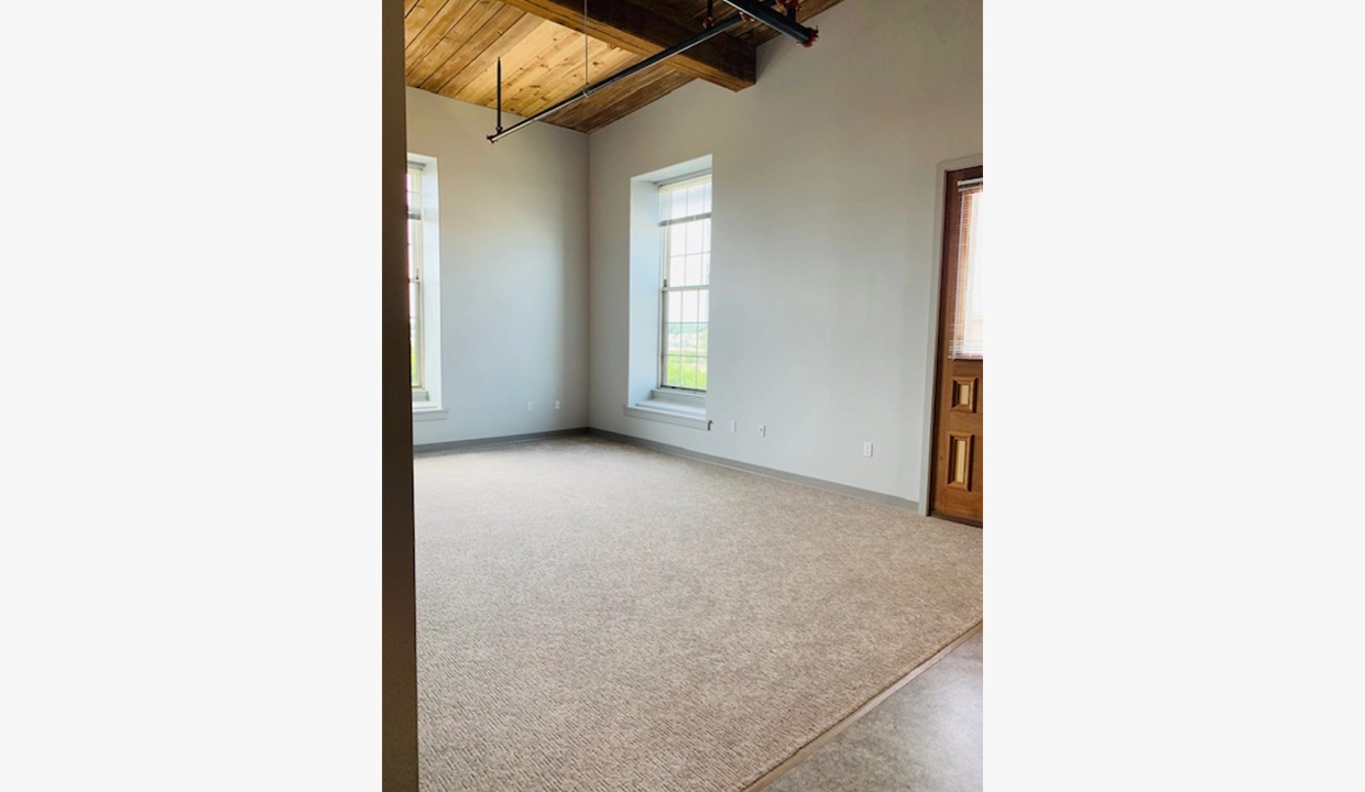 KnittingMill-LivingRoom02