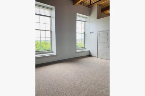 KnittingMill-LivingRoom03