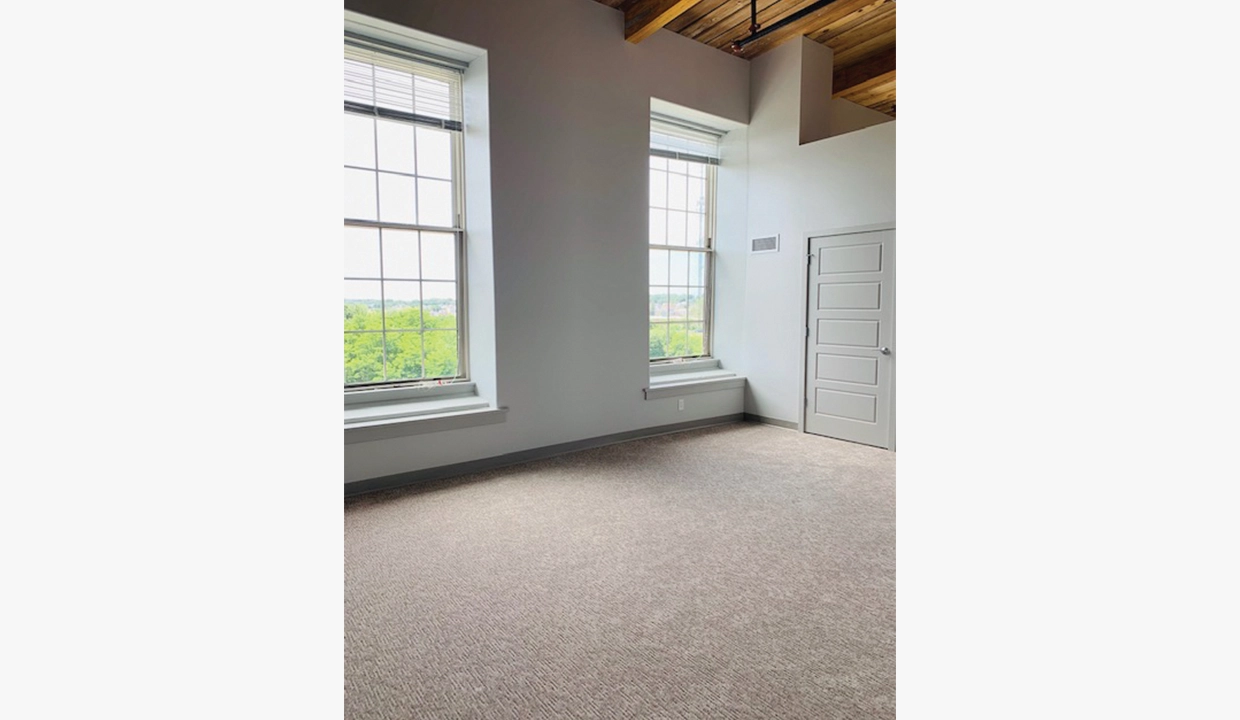 KnittingMill-LivingRoom03