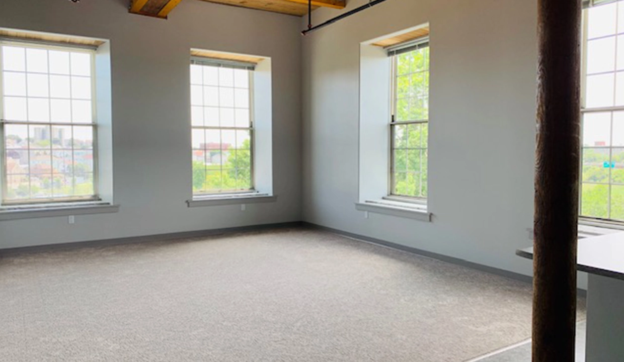 KnittingMill-LivingRoom04