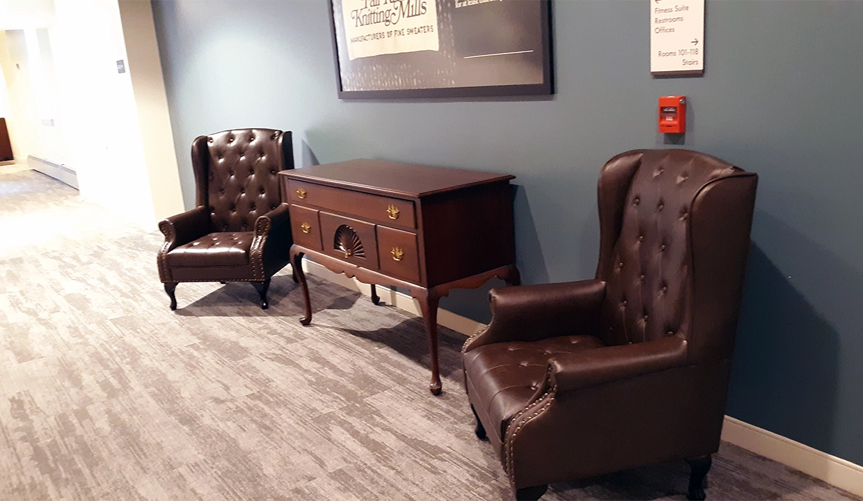 KnittingMill-Lobby02