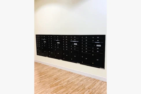 KnittingMill-Lobby03