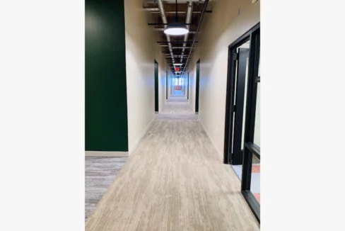 KnittingMill-Lobby04