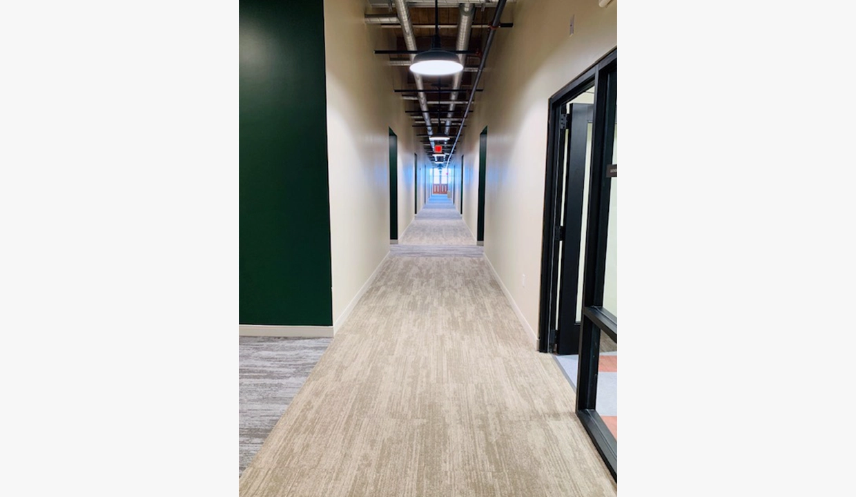 KnittingMill-Lobby04