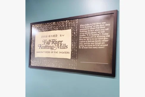 KnittingMill-Lobby05