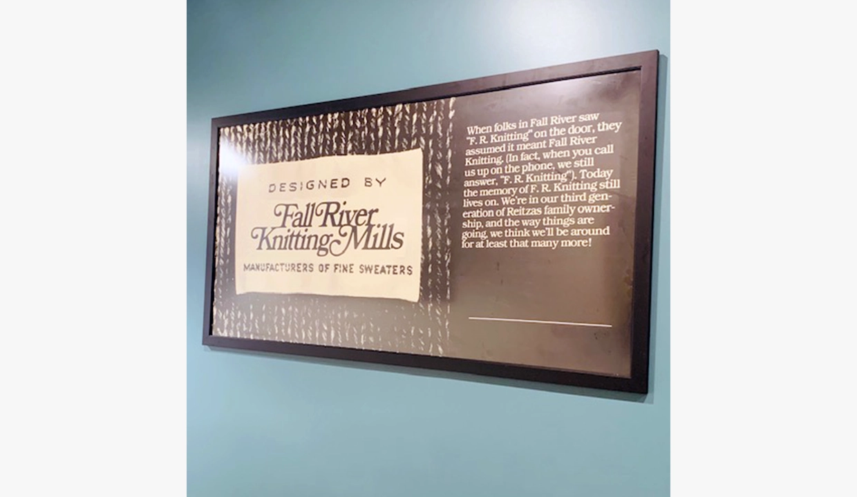 KnittingMill-Lobby05