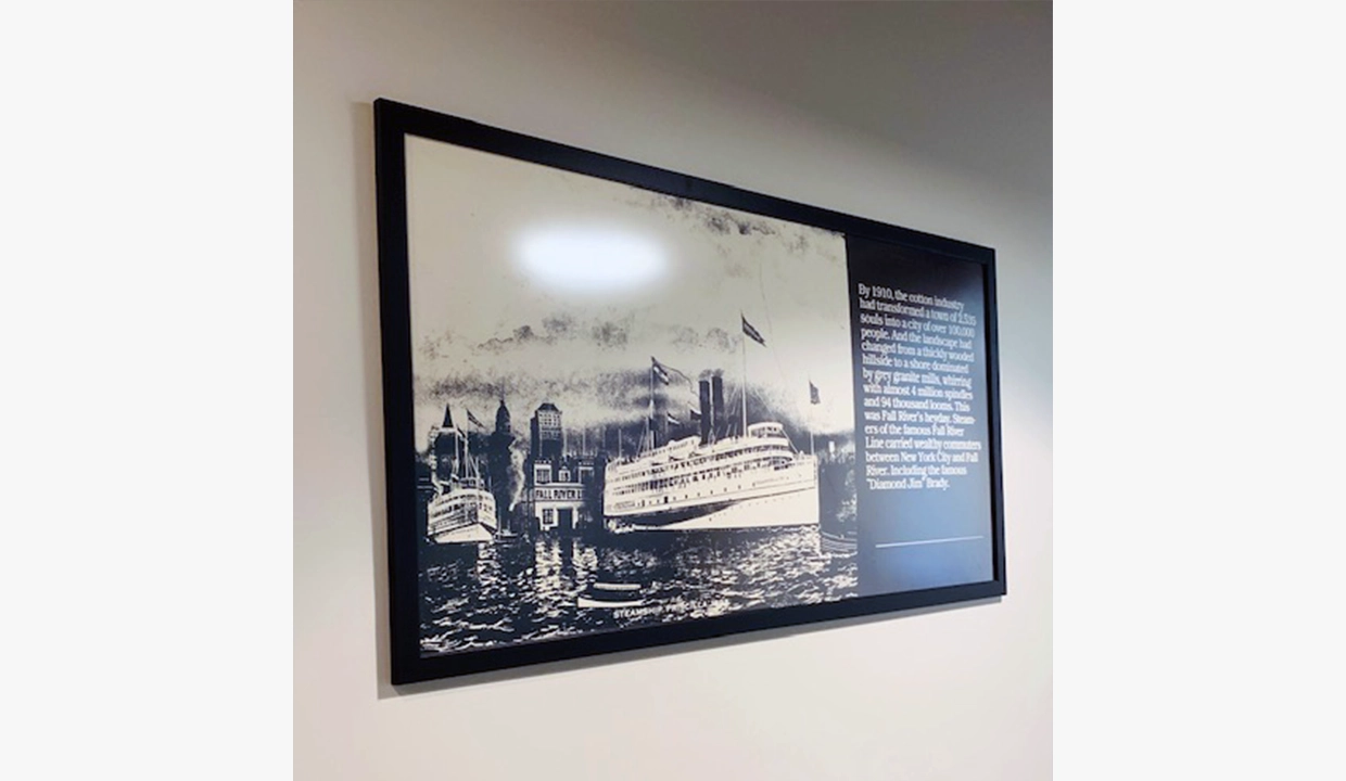 KnittingMill-Lobby06