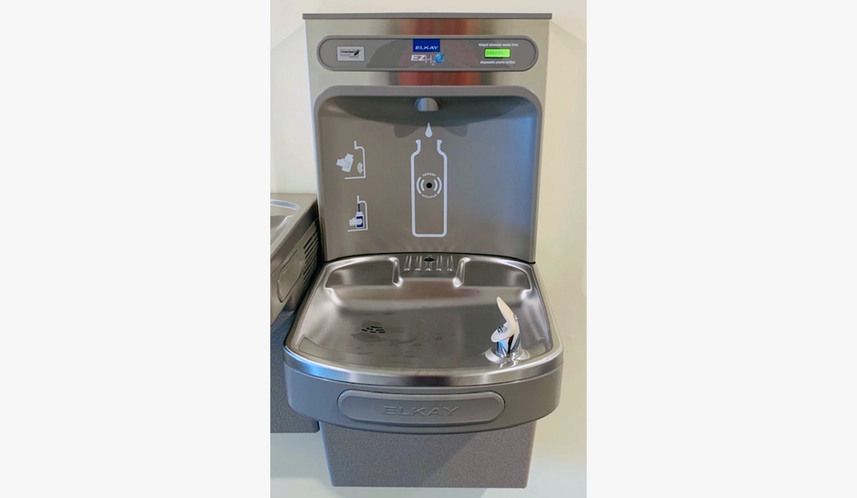 KnittingMill-Lobby08