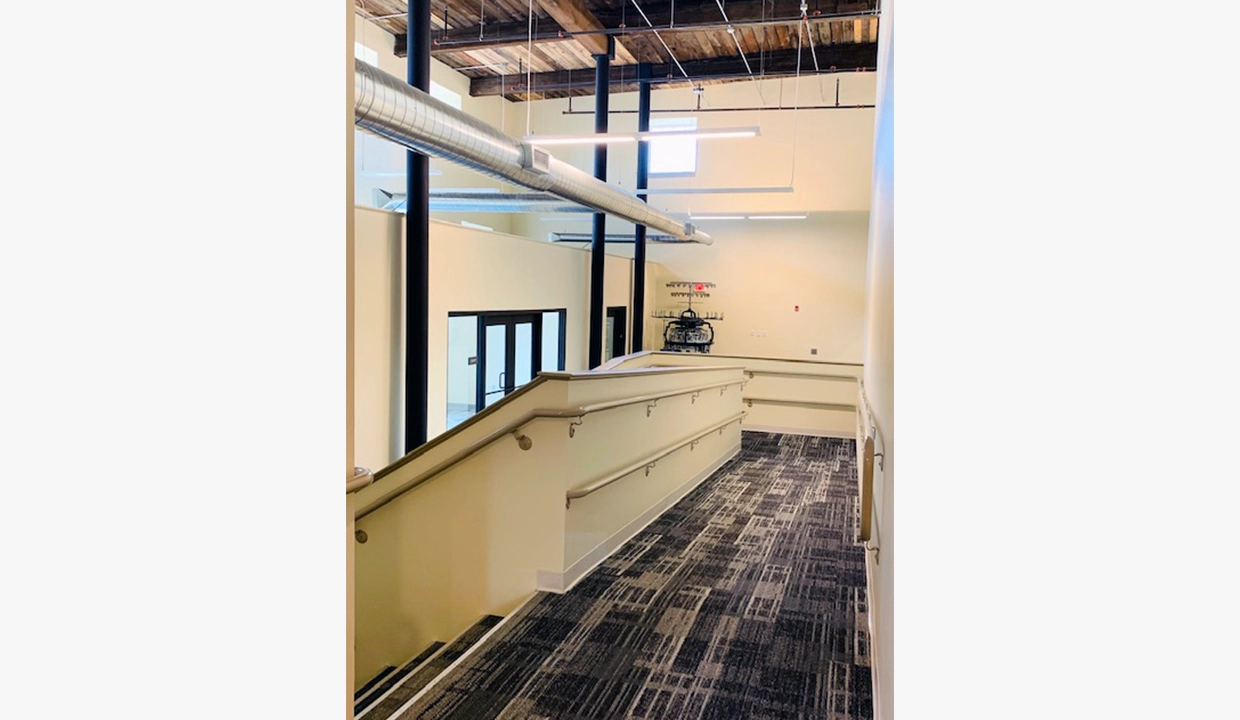 KnittingMill-Lobby09