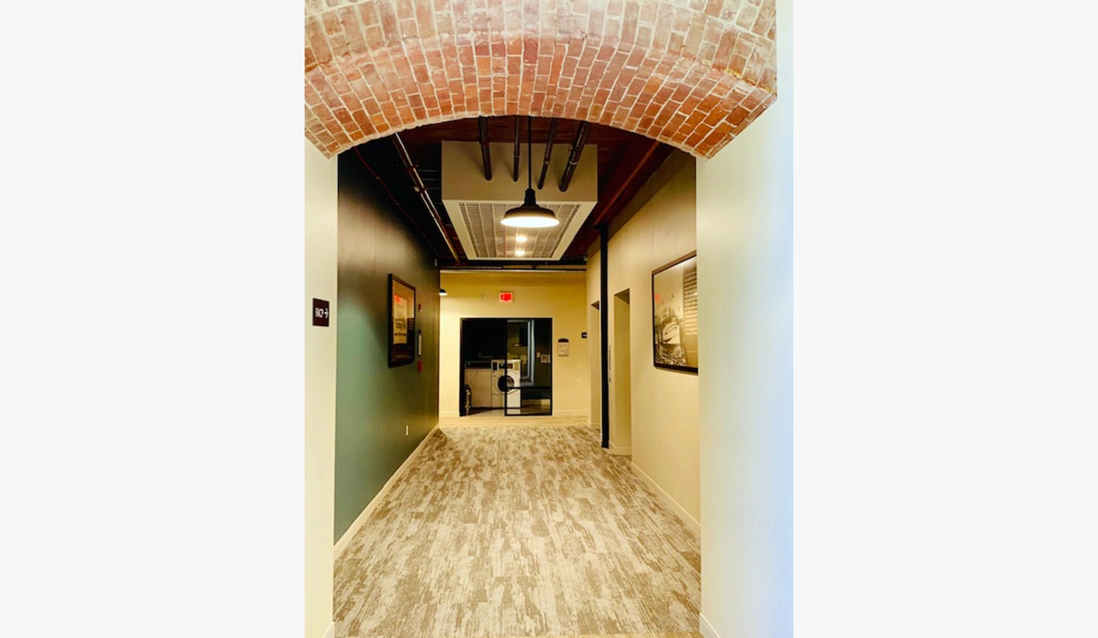 KnittingMill-Lobby10