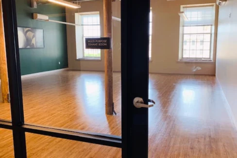 KnittingMill-Lobby11