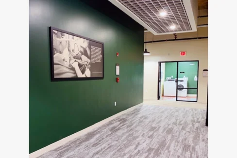 KnittingMill-Lobby12