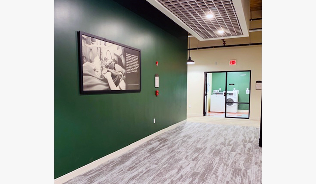 KnittingMill-Lobby12