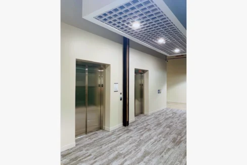 KnittingMill-Lobby13