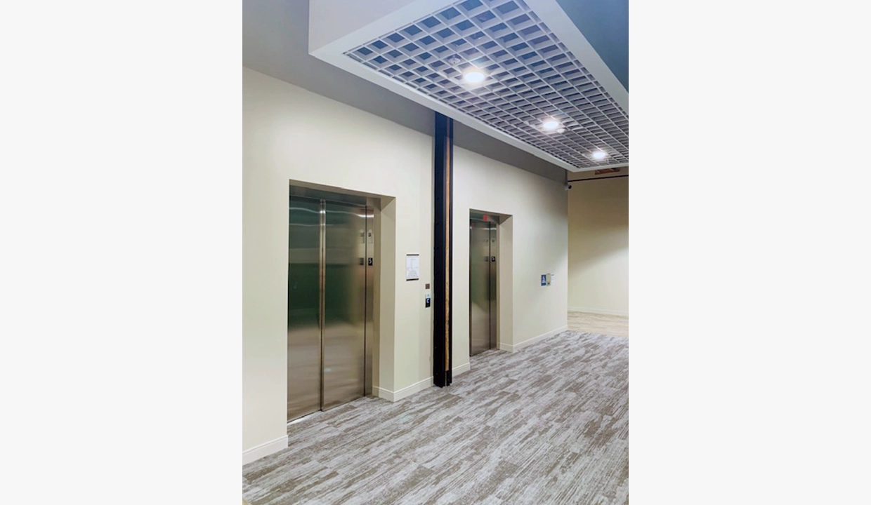 KnittingMill-Lobby13