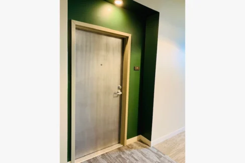 KnittingMill-Lobby14