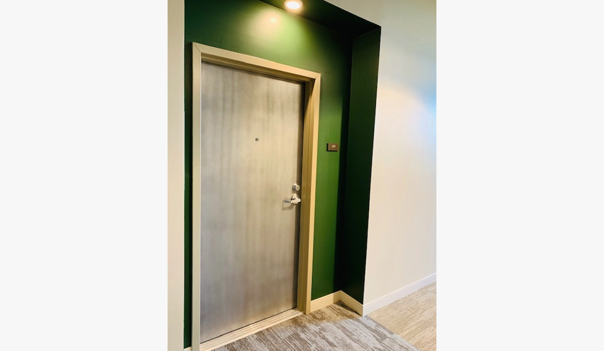 KnittingMill-Lobby14