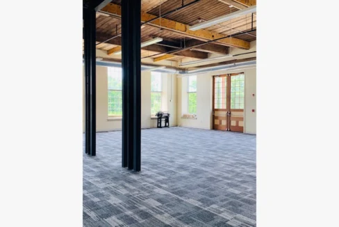 KnittingMill-Lobby15