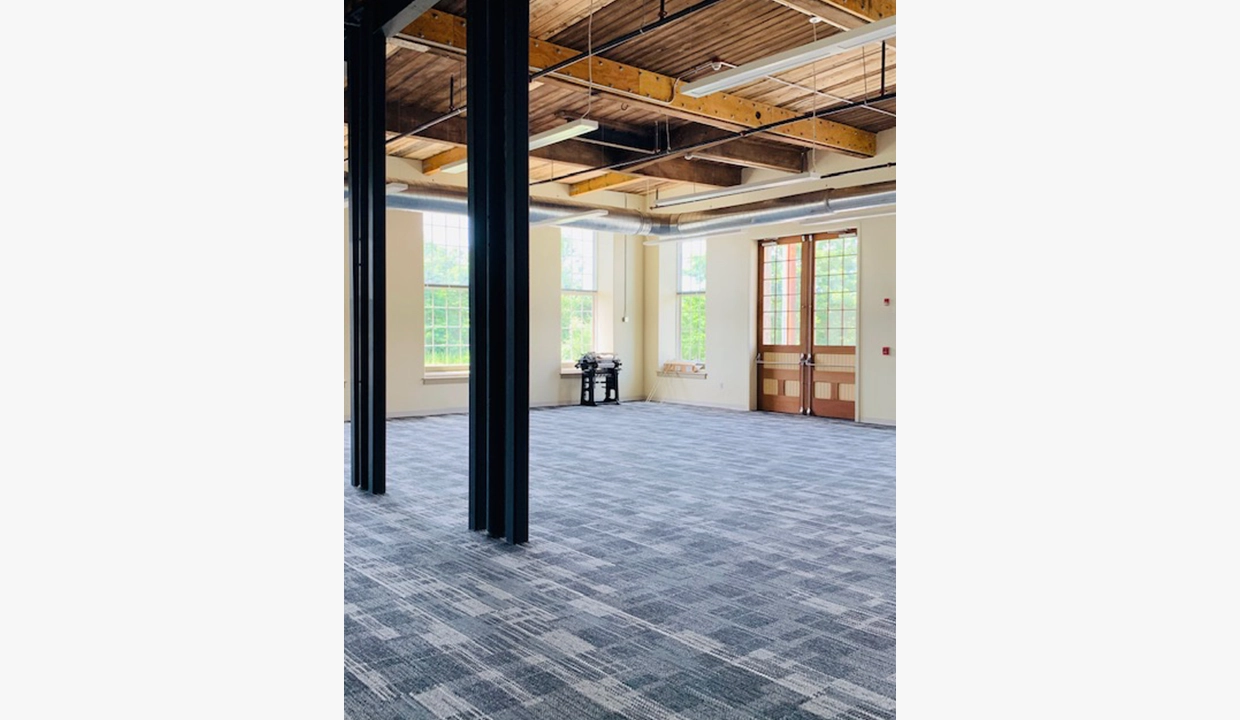 KnittingMill-Lobby15