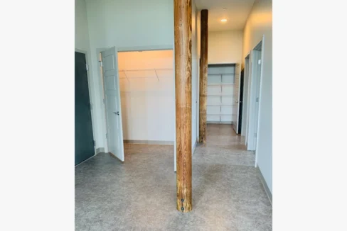 KnittingMill-Storage03