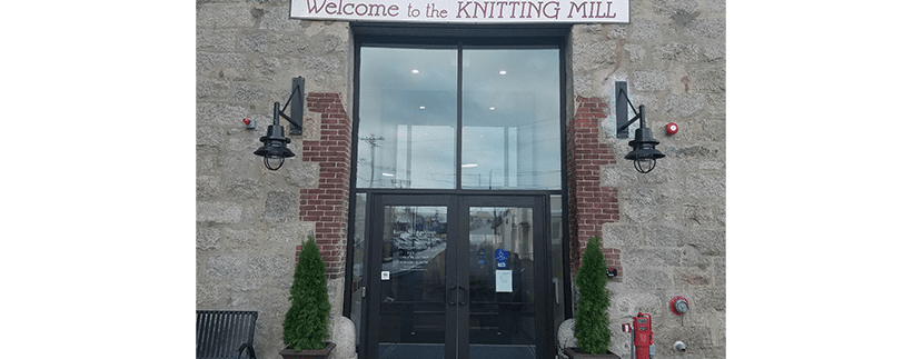 KnittingMill_FrontDoor02