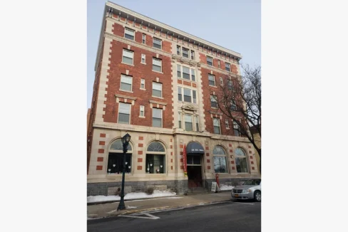 Kingsborough-Exterior01