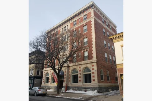 Kingsborough-Exterior02