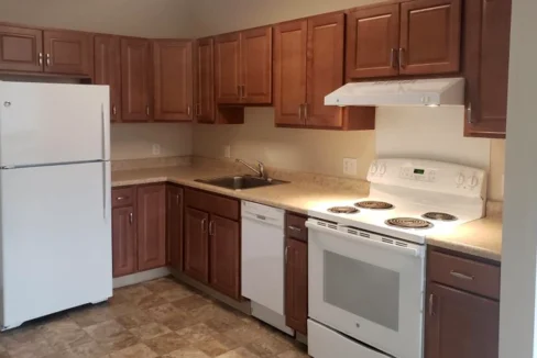 Kingsborough-Kitchen01