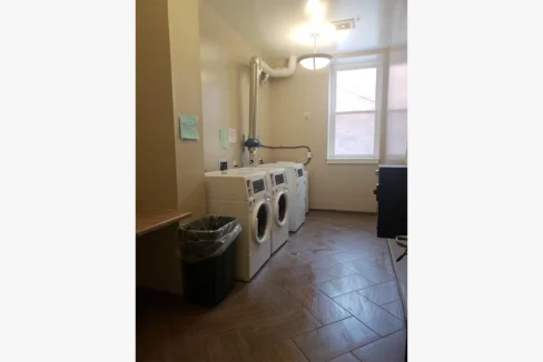 Kingsborough-Laundry01