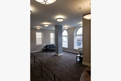 Kingsborough-Lobby01