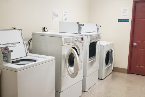 Conklin-Laundry01