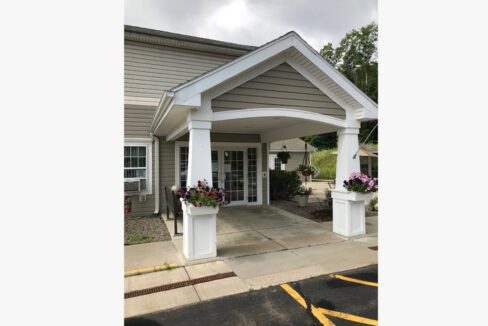 Stratmill-Web20023-Exterior02