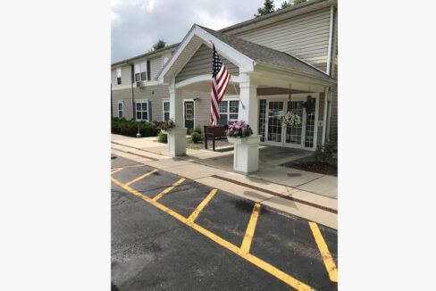 Stratmill-Web20023-Exterior03