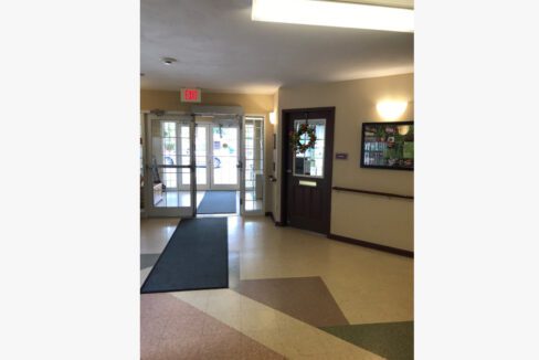 Stratmill-Web20023-Lobby01