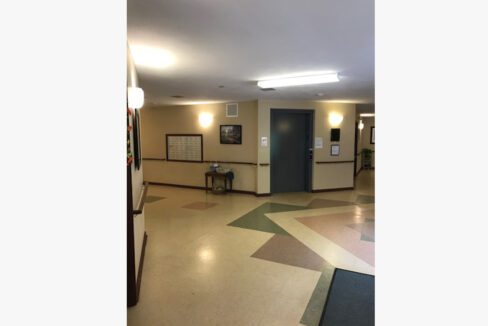 Stratmill-Web20023-Lobby02