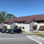 Mountain Vista Exterior