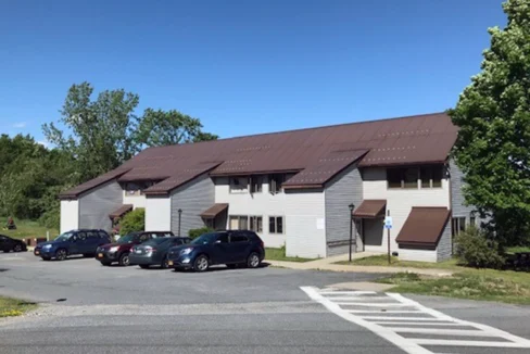 MountainVista-Exterior03