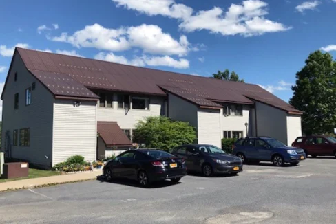 MountainVista-Exterior04