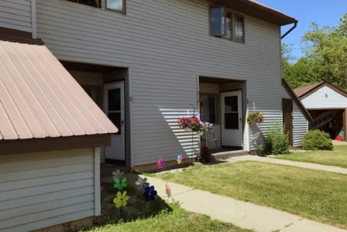 MountainVista-Exterior05