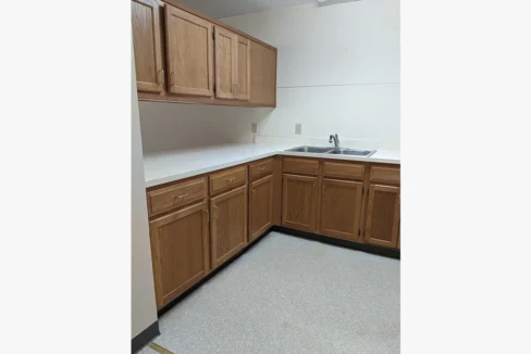 JuniperManorTwo-Web20023-Kitchen01