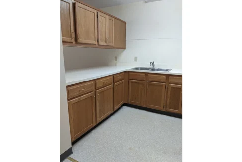 JuniperManorTwo-Web20023-Kitchen01